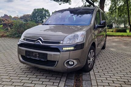 Citroen Berlingo 234.689 km 3.950 &euro; Oberhausen 46149