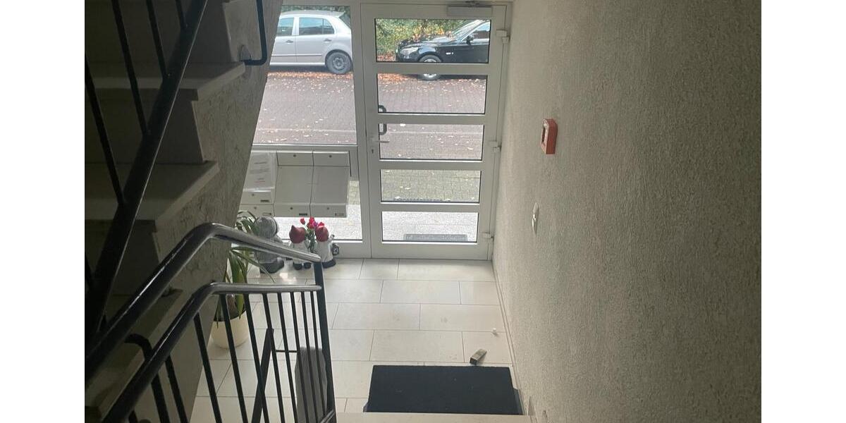Etagenwohnung Gelsenkirchen - 3.5 Zimmer, 77 m&sup2;, 180.000&euro; | Angebot:27096124