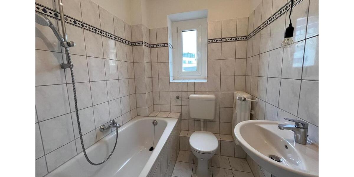 Etagenwohnung Wuppertal - 2 Zimmer, 58 m&sup2;, 430&euro; | Angebot:25570080