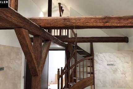 Wohnung Wuppertal Gemarkung Langerfeld - 3 Zimmer, 131 m&sup2;, 499.000&euro; | Angebot:18145307