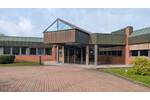 Gewerbeobjekt Sprockhövel Haßlinghausen - 7.200.000&euro; | Angebot:26189423