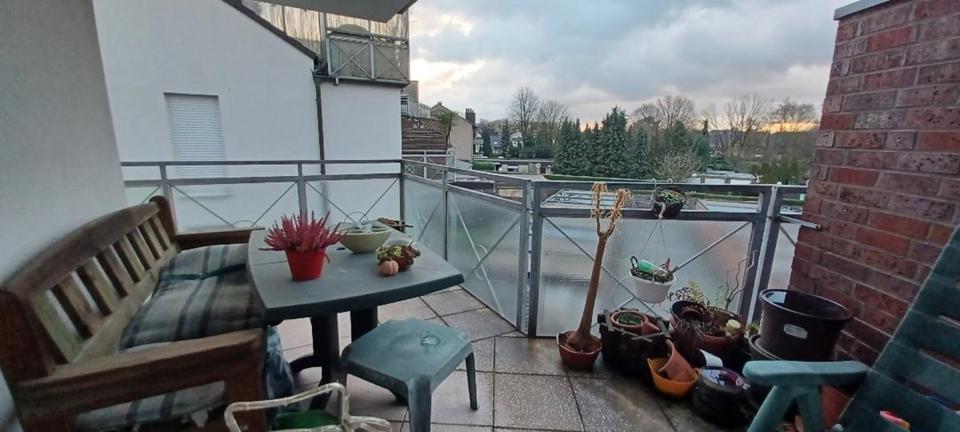 Etagenwohnung Bottrop Boy - 4.5 Zimmer, 99 m&sup2;, 238.000&euro; | Angebot:20443944