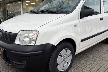 Fiat Panda 78.000 km 2.690 &euro; Recklinghausen 45657