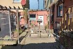 Erdgeschoßwohnung Gelsenkirchen Erle - 4 Zimmer, 120 m&sup2;, 240.000&euro; | Angebot:26020590