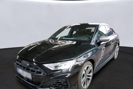Audi S3 12.928 km 44.510 &euro; Hagen 58091