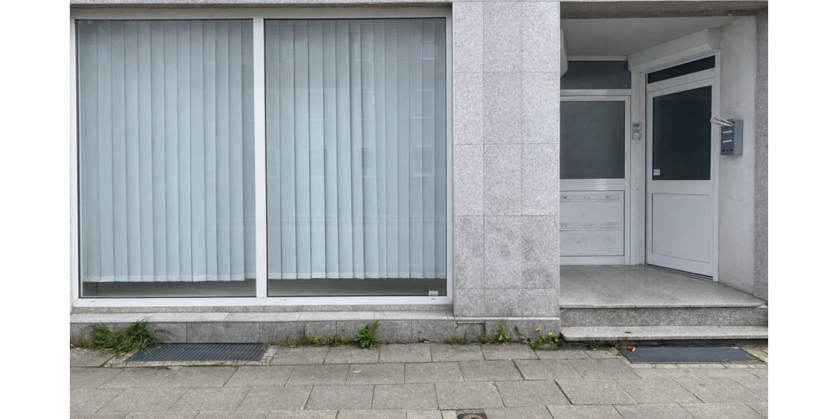 Gewerbeobjekt Gelsenkirchen Hassel - 1 Zimmer, 498.000&euro; | Angebot:25929237