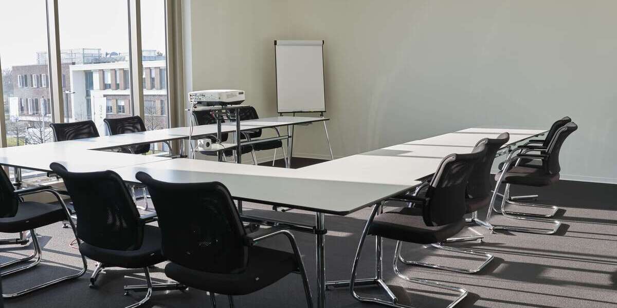 Gewerbeobjekt Dortmund Brackel - 7.300&euro; | Angebot:19883297