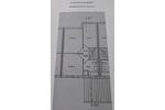 Reihenhaus Hagen Hagen-Nord - 6 Zimmer, 125 m&sup2;, 325.000&euro; | Angebot:26803544