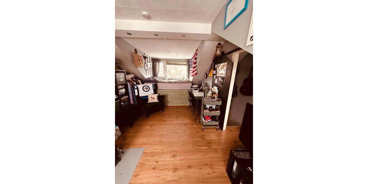 Reihenhaus Essen Stadtbezirk VIII - 5 Zimmer, 105 m&sup2;, 479.000&euro; | Angebot:26519992