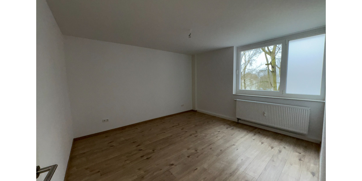 Etagenwohnung Gelsenkirchen Gelsenkirchen-Nord - 3 Zimmer, 78 m&sup2;, 569&euro; | Angebot:25238061