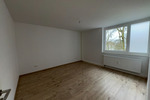 Etagenwohnung Gelsenkirchen Gelsenkirchen-Nord - 3 Zimmer, 78 m&sup2;, 569&euro; | Angebot:25238061