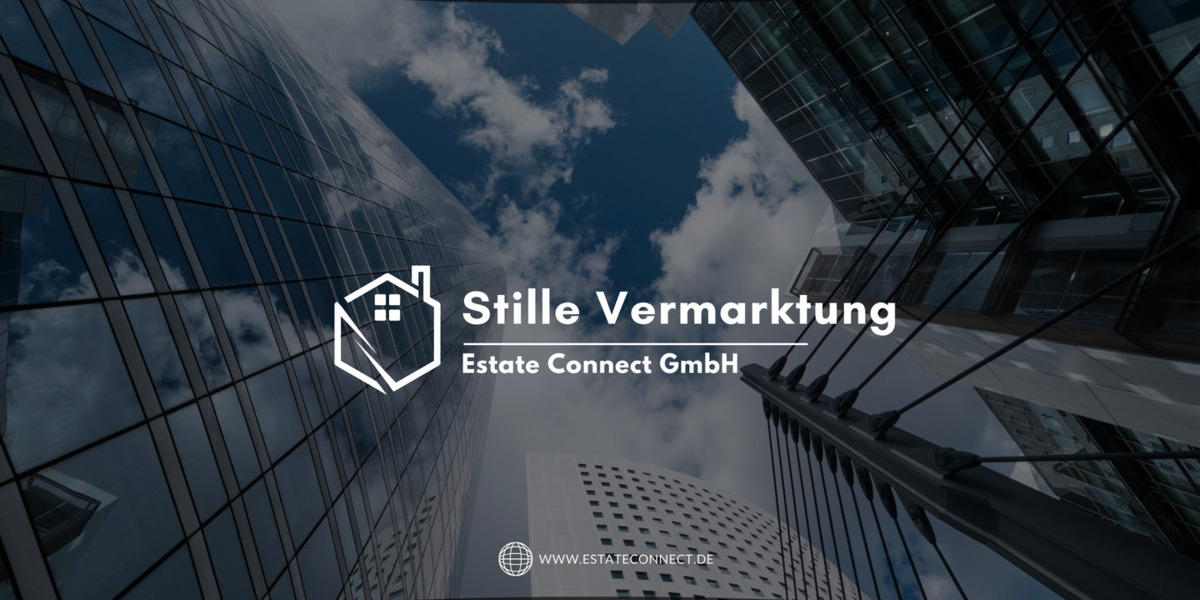 Gewerbeobjekt Wuppertal Barmen - 6.900.000&euro; | Angebot:25664044