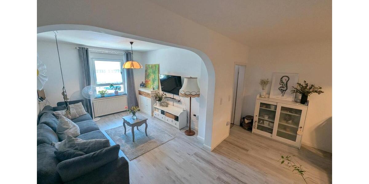 Reihenhaus Lünen - 4.5 Zimmer, 86 m&sup2;, 299.000&euro; | Angebot:27278045