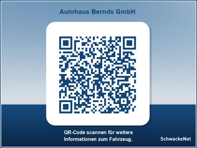 Nissan Qashqai 45.000 km 19.990 &euro; Oberhausen 46049