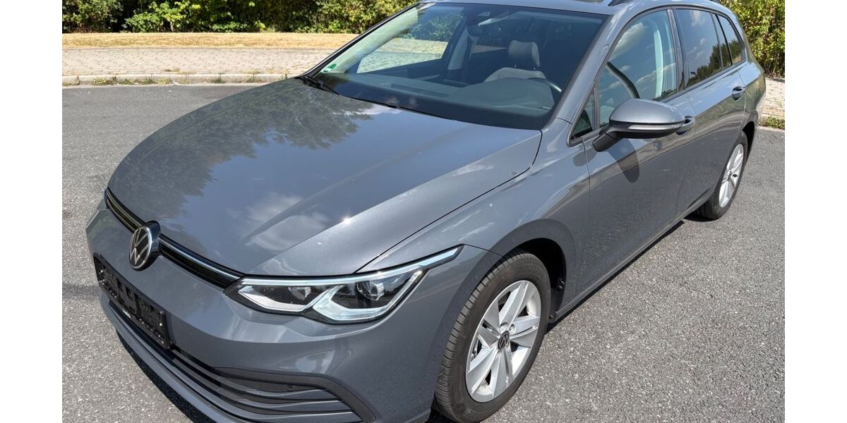 VW Golf 135.425 km 12.900 &euro; Essen 45359