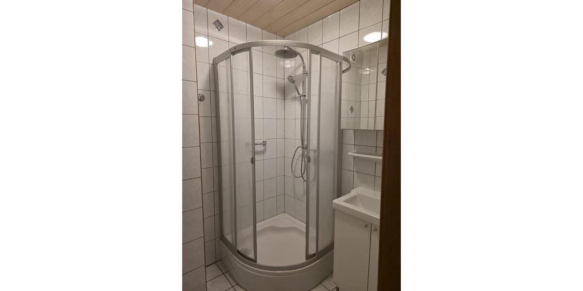 Etagenwohnung Gelsenkirchen Gelsenkirchen-Nord - 2 Zimmer, 64 m&sup2;, 500&euro; | Angebot:25872707