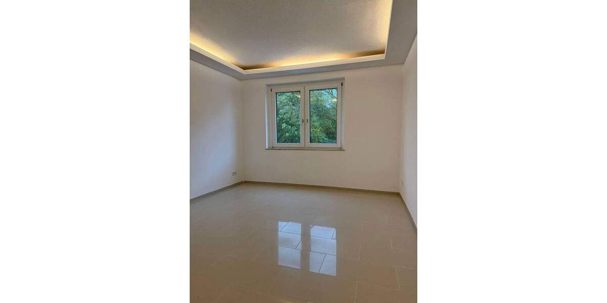 Etagenwohnung Gelsenkirchen Beckhausen - 3 Zimmer, 74 m&sup2;, 175.000&euro; | Angebot:25711059