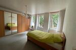 Etagenwohnung Wuppertal Gemarkung Langerfeld - 2 Zimmer, 75 m&sup2;, 600&euro; | Angebot:25972392