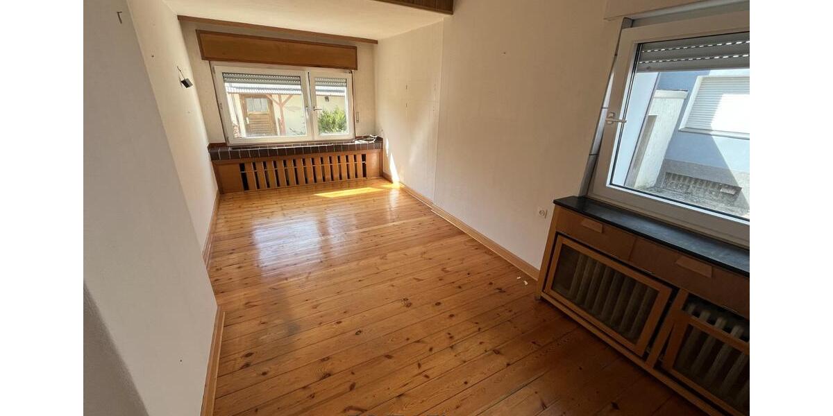 Mehrfamilienhaus, Wohnhaus Marl Alt-Marl - 9 Zimmer, 205 m&sup2;, 370.000&euro; | Angebot:26481677