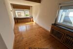 Mehrfamilienhaus, Wohnhaus Marl Alt-Marl - 9 Zimmer, 205 m&sup2;, 370.000&euro; | Angebot:26481677