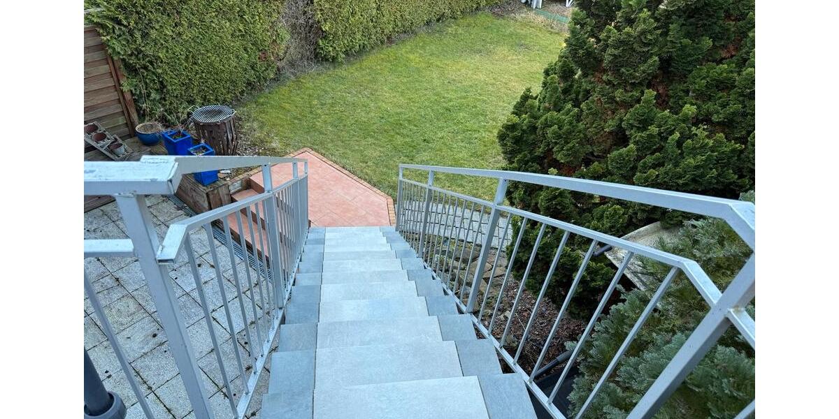 Maisonettenwohnung Dortmund Aplerbeck - 4 Zimmer, 120 m&sup2;, 399.000&euro; | Angebot:25589586