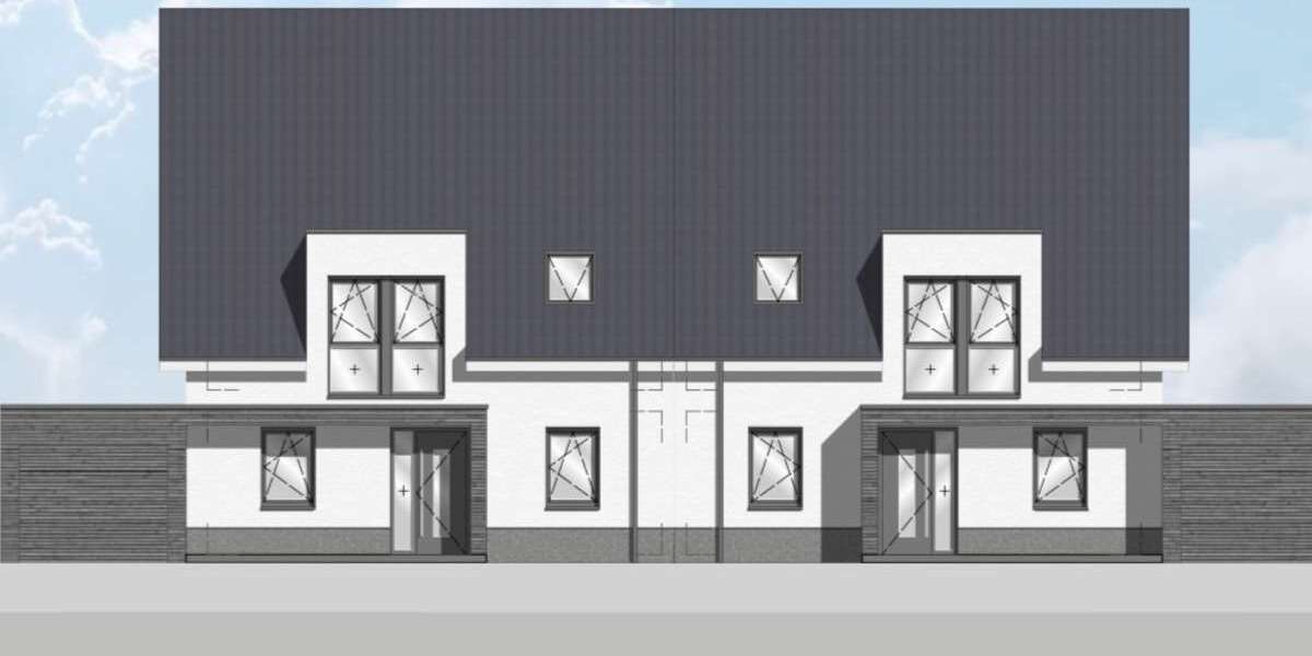 Einfamilienhaus Lünen Alstedde - 5 Zimmer, 115 m&sup2;, 579.900&euro; | Angebot:26062758