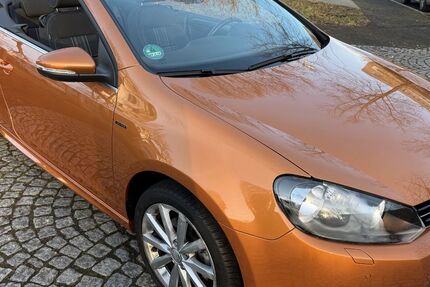 VW Golf 82.023 km 13.950 &euro; Mülheim an der Ruhr 45476