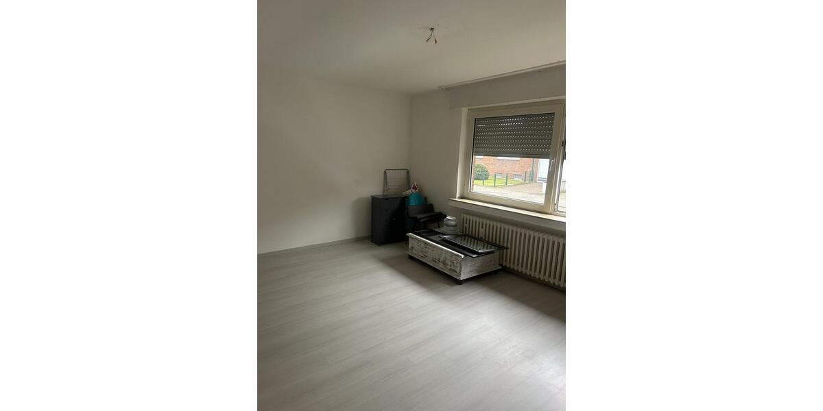 Etagenwohnung Oberhausen Alsfeld - 2.5 Zimmer, 63 m&sup2;, 495&euro; | Angebot:26459078