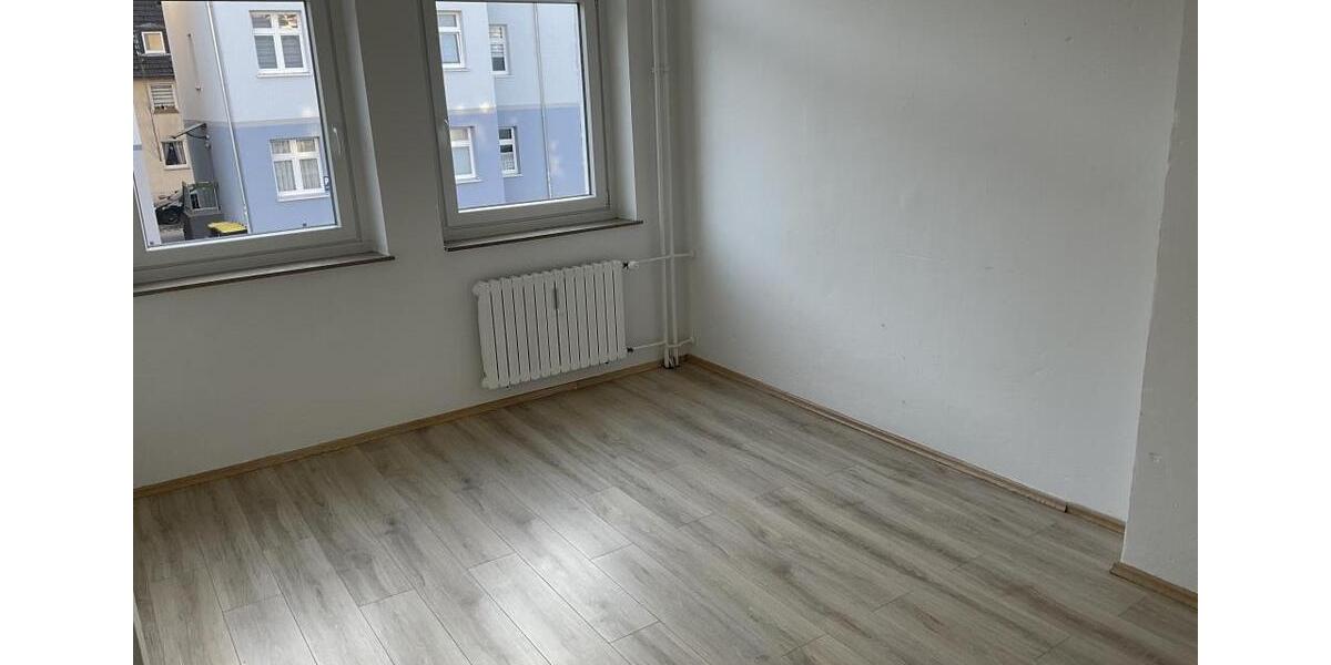 Etagenwohnung Herne Sodingen - 3 Zimmer, 67 m&sup2;, 479&euro; | Angebot:25368007