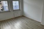 Etagenwohnung Herne Sodingen - 3 Zimmer, 67 m&sup2;, 479&euro; | Angebot:25368007