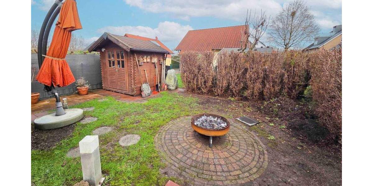 Mehrfamilienhaus, Wohnhaus Dortmund Westrich - 7 Zimmer, 529.900&euro; | Angebot:25900483