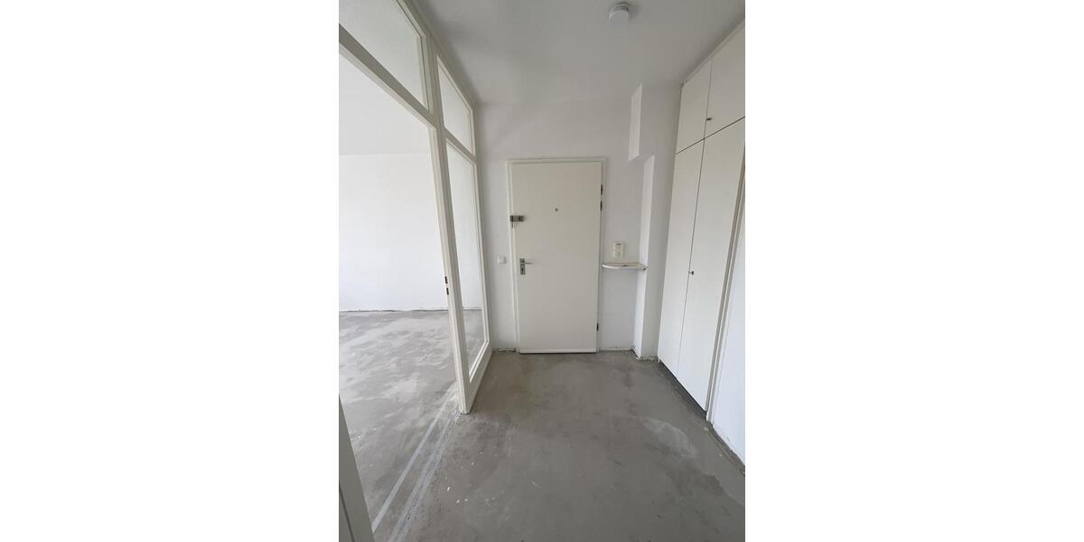 Etagenwohnung Dortmund Hombruch - 2 Zimmer, 66 m&sup2;, 401&euro; | Angebot:25305612