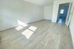 Etagenwohnung Hagen Wehringhausen - 2 Zimmer, 62 m&sup2;, 399&euro; | Angebot:26917376