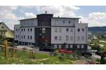 Etagenwohnung Hagen Haspe - 3 Zimmer, 101 m&sup2;, 1.095&euro; | Angebot:25707098
