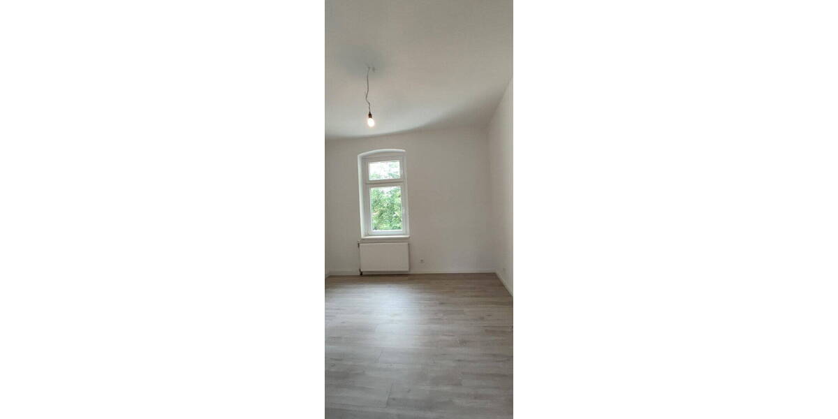 Etagenwohnung Oberhausen Buschhausen - 4 Zimmer, 88 m&sup2;, 1.000&euro; | Angebot:26037047
