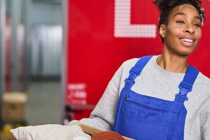 Gewerbeobjekt Oberhausen Alstaden-West - 249&euro; | Angebot:25714610