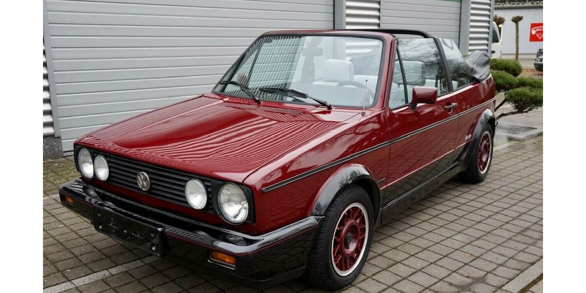VW Golf 198.000 km 11.500 &euro; Lüdinghausen 59348