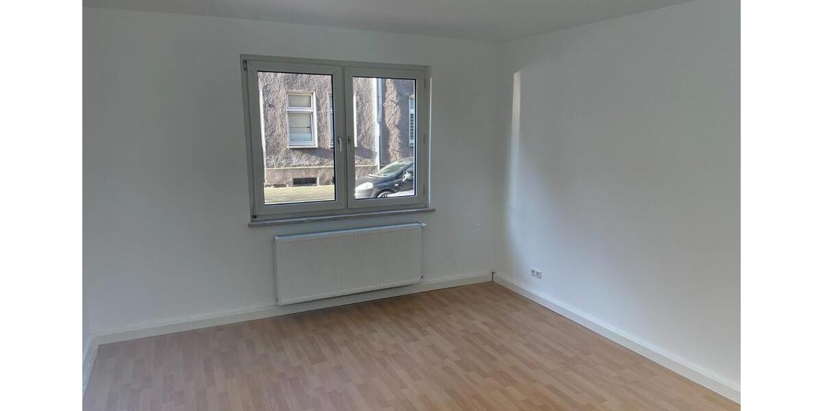 Etagenwohnung Gelsenkirchen Gelsenkirchen-Mitte - 2.5 Zimmer, 60 m&sup2;, 640&euro; | Angebot:25424817