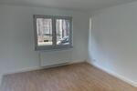 Etagenwohnung Gelsenkirchen Gelsenkirchen-Mitte - 2.5 Zimmer, 60 m&sup2;, 640&euro; | Angebot:25424817