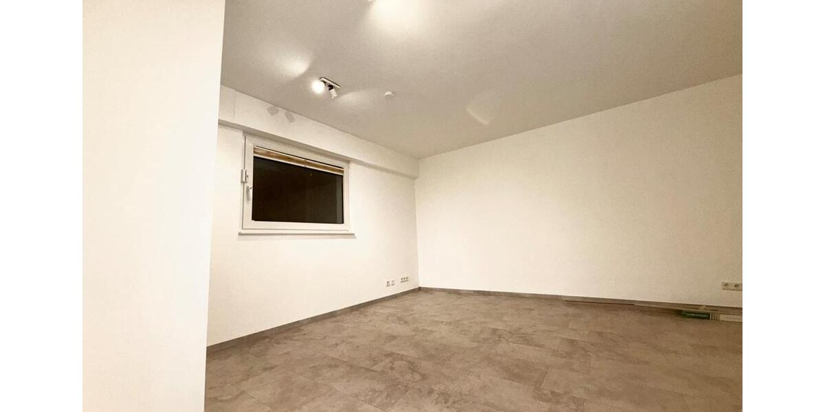 Gewerbeobjekt Essen Stadtbezirk IX - 550&euro; | Angebot:25901808