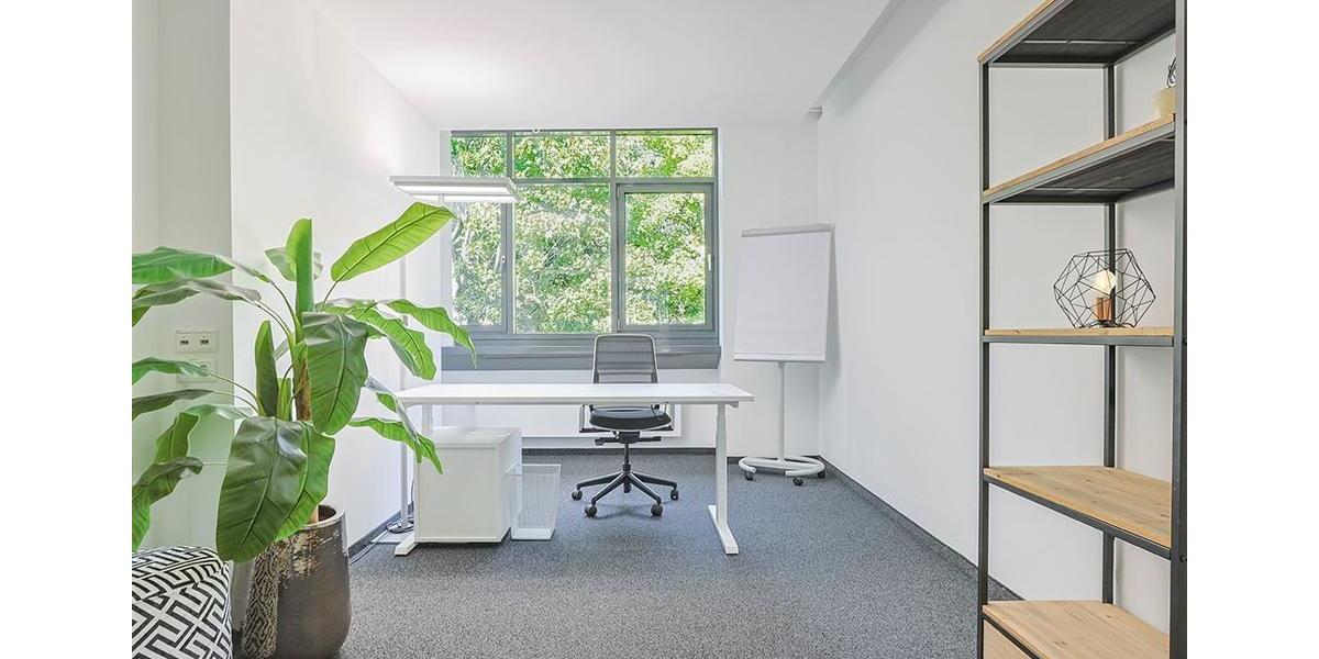 Gewerbeobjekt Essen Stadtbezirk II - 700&euro; | Angebot:23812386