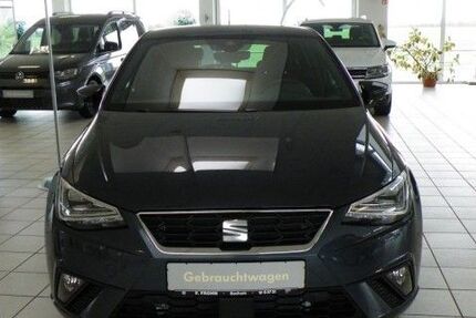 Seat Ibiza 22.500 km 20.950 &euro; Bochum 44805