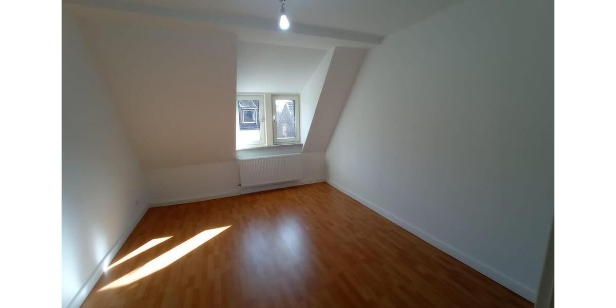 Etagenwohnung Herne Eickel - 2.5 Zimmer, 60 m&sup2;, 545&euro; | Angebot:26674358