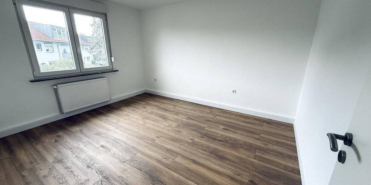 Einfamilienhaus Lünen Wethmar - 1 Zimmer, 165 m&sup2;, 430.000&euro; | Angebot:26595422