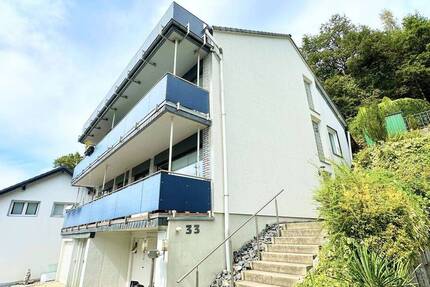 Haus Wuppertal Langerfeld - 1 Zimmer, 270 m&sup2;, 465.000&euro; | Angebot:25689212