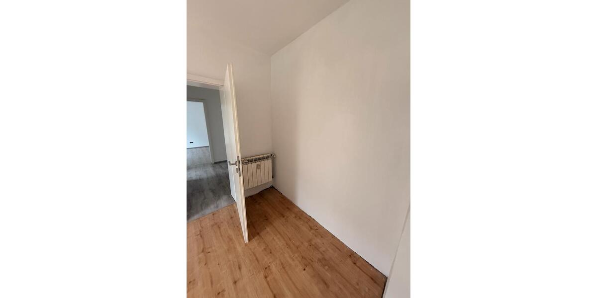 Erdgeschoßwohnung Dortmund Hombruch - 2 Zimmer, 65 m&sup2;, 580&euro; | Angebot:26454207