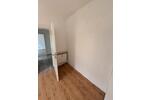 Erdgeschoßwohnung Dortmund Hombruch - 2 Zimmer, 65 m&sup2;, 580&euro; | Angebot:26454207