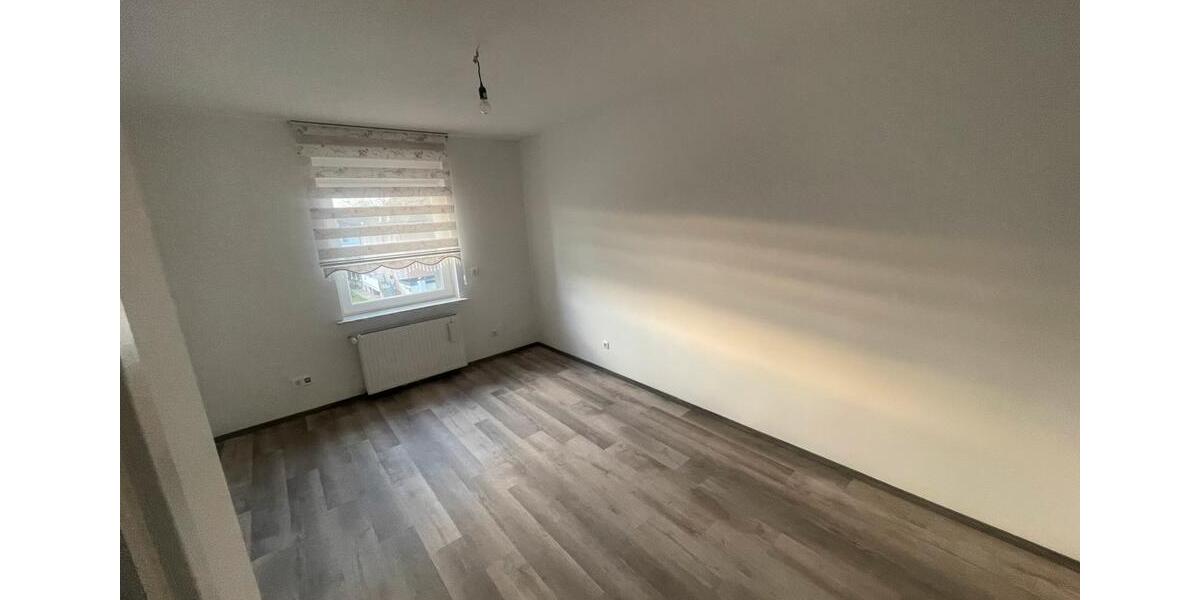 Etagenwohnung Bochum Bochum-Mitte - 3 Zimmer, 85 m&sup2;, 1.050&euro; | Angebot:25294071