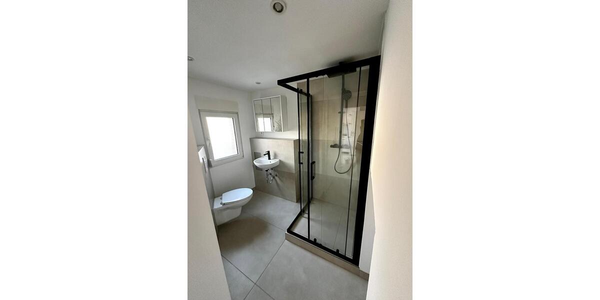 Erdgeschoßwohnung Castrop-Rauxel Bladenhorst - 2 Zimmer, 73 m&sup2;, 1.180&euro; | Angebot:26226653