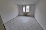 Etagenwohnung Gelsenkirchen Horst - 3 Zimmer, 65 m&sup2;, 600&euro; | Angebot:26703130